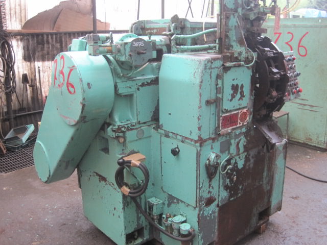 GIUSTINA BESLY 224 V 